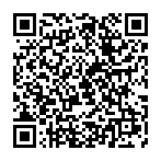 www.houseinfo.tw房屋網-台南上品11,上品11,台南安南上品11-QRCode