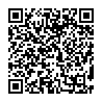 www.houseinfo.tw房屋網-台南上堡住戶,上堡住戶,台南東區上堡住戶-QRCode