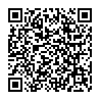 www.houseinfo.tw房屋網-台南上愛HOME,上愛HOME,台南永康上愛HOME-QRCode