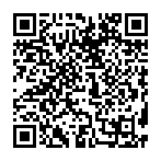 www.houseinfo.tw房屋網-台南上揚國寶,上揚國寶,台南永康上揚國寶-QRCode