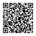 www.houseinfo.tw房屋網-台南上東區,上東區,台南東區上東區-QRCode
