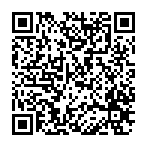 www.houseinfo.tw房屋網-台南上東城,上東城,台南仁德上東城-QRCode