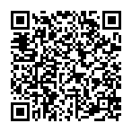 www.houseinfo.tw房屋網-台南上東城二期,上東城二期,台南仁德上東城二期-QRCode