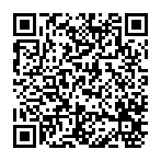 www.houseinfo.tw房屋網-台南上河院,上河院,台南安定上河院-QRCode