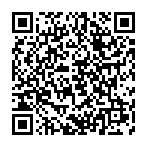www.houseinfo.tw房屋網-台南上河院,上河院,台南安平上河院-QRCode