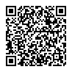 www.houseinfo.tw房屋網-台南上美,上美,台南學甲上美-QRCode