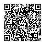 www.houseinfo.tw房屋網-台南上越江山,上越江山,台南永康上越江山-QRCode