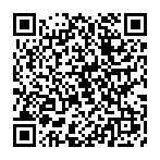 www.houseinfo.tw房屋網-台南上邑20,上邑20,台南永康上邑20-QRCode