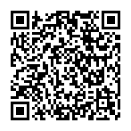 www.houseinfo.tw房屋網-台南上鑫光,上鑫光,台南安平上鑫光-QRCode