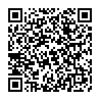 www.houseinfo.tw房屋網-台南上閑悅,上閑悅,台南安平上閑悅-QRCode