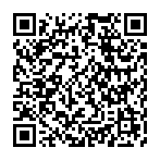 www.houseinfo.tw房屋網-台南上院來,上院來,台南東區上院來-QRCode