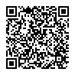 www.houseinfo.tw房屋網-台南上院來,上院來,台南仁德上院來-QRCode