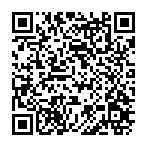 www.houseinfo.tw房屋網-台南世企大樓,世企大樓,台南中西區世企大樓-QRCode