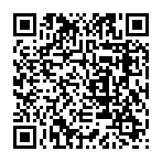www.houseinfo.tw房屋網-台南世岱吉祥,世岱吉祥,台南永康世岱吉祥-QRCode