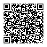 www.houseinfo.tw房屋網-台南世澳慶平大樓,世澳慶平大樓,台南安平世澳慶平大樓-QRCode