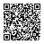 www.houseinfo.tw房屋網-台南世界公園,世界公園,台南南區世界公園-QRCode