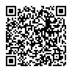 www.houseinfo.tw房屋網-台南世界巨星,世界巨星,台南東區世界巨星-QRCode