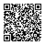 www.houseinfo.tw房屋網-台南世界帝心,世界帝心,台南東區世界帝心-QRCode