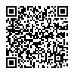 www.houseinfo.tw房屋網-台南世界帝標,世界帝標,台南東區世界帝標-QRCode