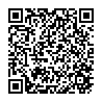 www.houseinfo.tw房屋網-台南世界成功,世界成功,台南北區世界成功-QRCode