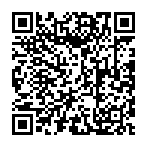 www.houseinfo.tw房屋網-台南世界成功,世界成功,台南東區世界成功-QRCode