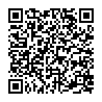 www.houseinfo.tw房屋網-台南世界真美麗,世界真美麗,台南南區世界真美麗-QRCode