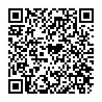 www.houseinfo.tw房屋網-台南世界花園,世界花園,台南南區世界花園-QRCode