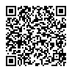 www.houseinfo.tw房屋網-台南世界觀,世界觀,台南南區世界觀-QRCode