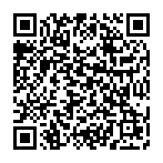www.houseinfo.tw房屋網-台南世紀之門,世紀之門,台南北區世紀之門-QRCode