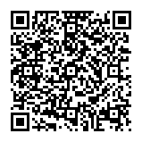 www.houseinfo.tw房屋網-台南世紀名宮廣場,世紀名宮廣場,台南中西區世紀名宮廣場-QRCode