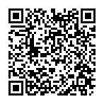 www.houseinfo.tw房屋網-台南世紀名風,世紀名風,台南安平世紀名風-QRCode