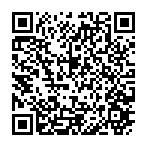www.houseinfo.tw房屋網-台南世紀王朝,世紀王朝,台南永康世紀王朝-QRCode