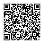 www.houseinfo.tw房屋網-台南世紀芳鄰,世紀芳鄰,台南北區世紀芳鄰-QRCode