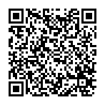 www.houseinfo.tw房屋網-台南世紀觀,世紀觀,台南安平世紀觀-QRCode