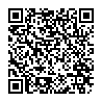 www.houseinfo.tw房屋網-台南世紀dc,世紀dc,台南中西區世紀dc-QRCode
