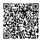 www.houseinfo.tw房屋網-台南世華廣場,世華廣場,台南安平世華廣場-QRCode