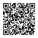 www.houseinfo.tw房屋網-台南世貿天下,世貿天下,台南北區世貿天下-QRCode