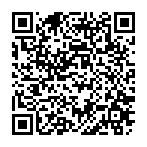 www.houseinfo.tw房屋網-台南世貿天廈,世貿天廈,台南北區世貿天廈-QRCode