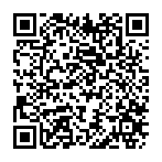 www.houseinfo.tw房屋網-台南中城一品,中城一品,台南中西區中城一品-QRCode