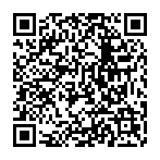 www.houseinfo.tw房屋網-台南中央公園,中央公園,台南新市中央公園-QRCode