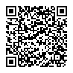 www.houseinfo.tw房屋網-台南中山大臣,中山大臣,台南中西區中山大臣-QRCode