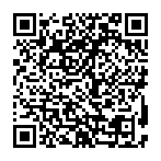 www.houseinfo.tw房屋網-台南中山第一景,中山第一景,台南永康中山第一景-QRCode