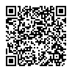 www.houseinfo.tw房屋網-台南中山雅築,中山雅築,台南永康中山雅築-QRCode