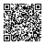 www.houseinfo.tw房屋網-台南中正世家,中正世家,台南新營中正世家-QRCode