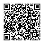 www.houseinfo.tw房屋網-台南中正新家,中正新家,台南仁德中正新家-QRCode