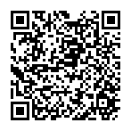 www.houseinfo.tw房屋網-台南中華京鑽,中華京鑽,台南永康中華京鑽-QRCode