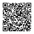 www.houseinfo.tw房屋網-台南中華大道,中華大道,台南永康中華大道-QRCode