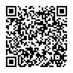 www.houseinfo.tw房屋網-台南中華小雅,中華小雅,台南永康中華小雅-QRCode