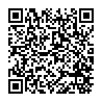 www.houseinfo.tw房屋網-台南中華新世紀,中華新世紀,台南永康中華新世紀-QRCode