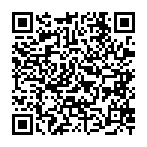 www.houseinfo.tw房屋網-台南中華福星,中華福星,台南東區中華福星-QRCode